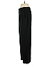 Weekend Black Dress Pants Size S - photo 5