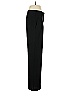 Weekend Black Dress Pants Size S - photo 4