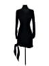 Likely Black Cocktail Dress Size 2 - photo 2