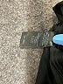 Rag & Bone Black Formal Skirt Size 8 - photo 4