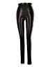 SPANX Black Leggings Size M - photo 1