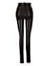 SPANX Black Leggings Size M - photo 2