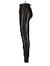 SPANX Black Leggings Size M - photo 5