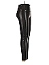 SPANX Black Leggings Size M - photo 4