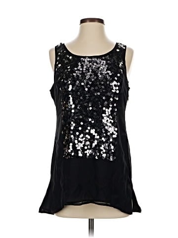 W by Worth Cocktail Dress (view 1)