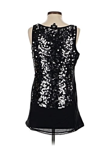 W by Worth Cocktail Dress (view 2)