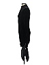 Likely Black Cocktail Dress Size 2 - photo 5