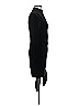 Likely Black Cocktail Dress Size 2 - photo 4