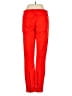 Gap Red Orange Casual Pants Size 26 waist - photo 2