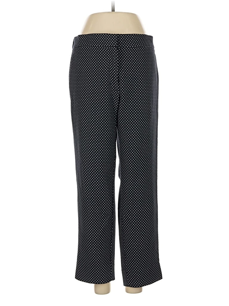 Click to view more detailed imagery on our partner's website Pre-owned Ann Taylor Casual Pants In Black