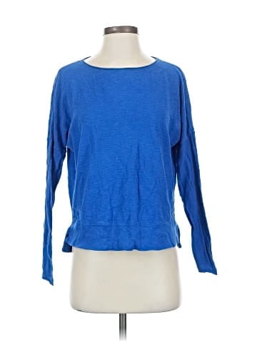 Vince. Pullover Sweater (view 1)