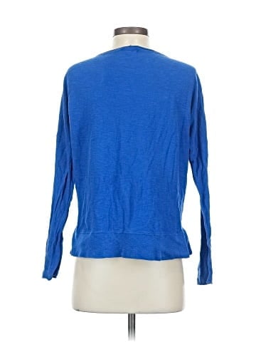 Vince. Pullover Sweater (view 2)