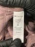 Athleta Pink Active Pants Size XS - photo 8