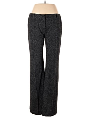 Express Dress Pants (view 1)