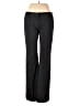 Express Tweed Gray Dress Pants Size 11 - 12 - photo 1