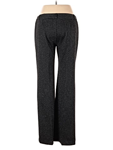 Express Dress Pants (view 2)