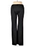 Express Tweed Gray Dress Pants Size 11 - 12 - photo 2