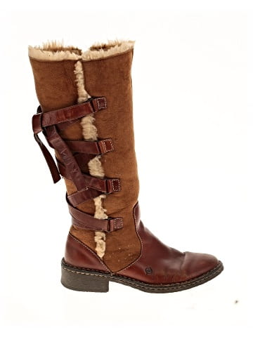 Born Boots (view 1)