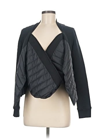Kit and Ace Jacket (view 1)