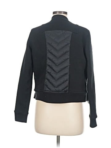 Kit and Ace Jacket (view 2)