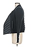 Kit and Ace Argyle Black Jacket Size M (estimated) - photo 5