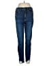 Gap Blue Jeans Size 28 waist - photo 1