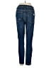 Gap Blue Jeans Size 28 waist - photo 2