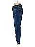 Gap Blue Jeans Size 28 waist - photo 5