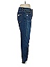Gap Blue Jeans Size 28 waist - photo 4