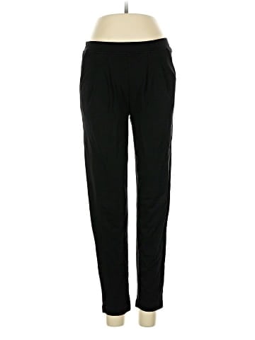 Hi-Line Track Pants (view 1)