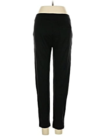 Hi-Line Track Pants (view 2)