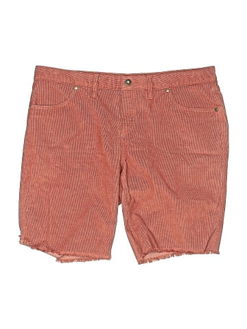 Carve Designs Shorts (view 1)