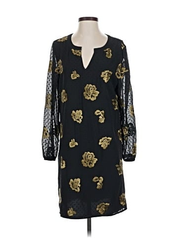 CAbi Casual Dress (view 1)