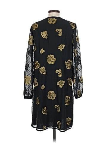 CAbi Casual Dress (view 2)