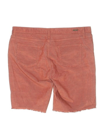 Carve Designs Shorts (view 2)
