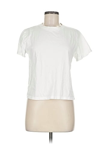 Everlane Short Sleeve T-Shirt (view 1)