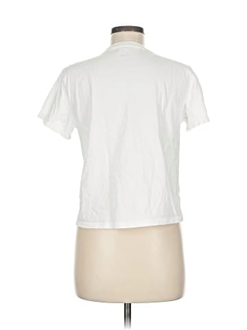 Everlane Short Sleeve T-Shirt (view 2)