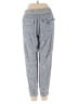 Splendid Tweed Gray Casual Pants Size S - photo 2