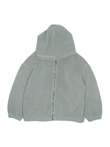 Splendid Zip Up Hoodie (view 1)