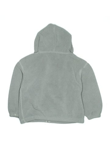 Splendid Zip Up Hoodie (view 2)