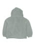 Splendid Gray Zip Up Hoodie Size 14 - photo 2