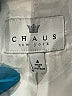 Chaus Ivory Blazer Size 4 - photo 6