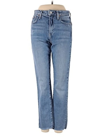 Trave Jeans (view 1)