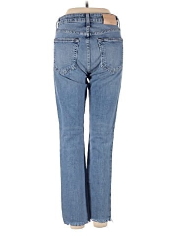 Trave Jeans (view 2)