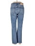 Trave Hearts Blue Jeans Size 26 waist - photo 2