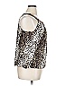 Essentials by Milano Brown Tank Top Size XL - photo 4