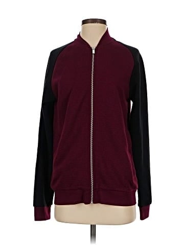 Guess Cardigan (view 1)