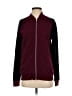 Guess Burgundy Cardigan Size XS - photo 1