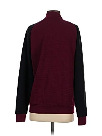 Guess Cardigan (view 2)