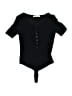 GBTSO Black Bodysuit Size S - photo 1